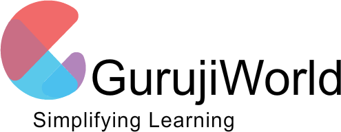 GurujiWorld