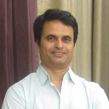 Manish Prabhu